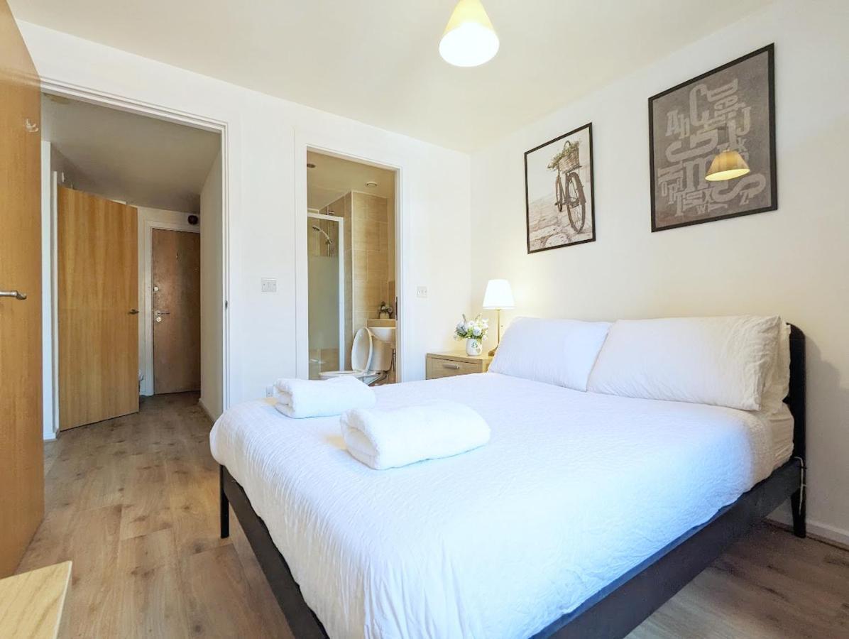 Guest In City Centre Near Key Attractions Holiday home