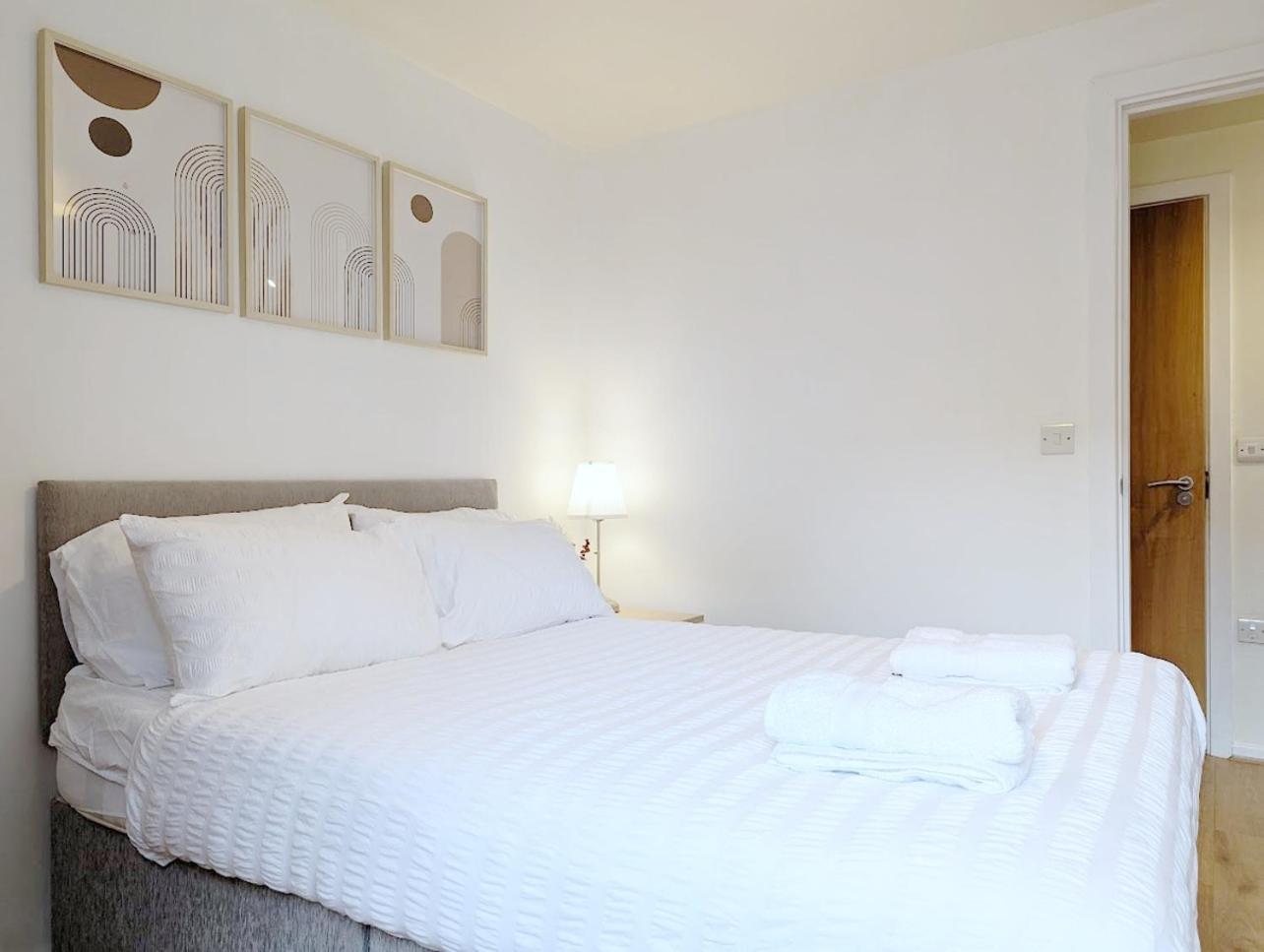 Guest In City Centre Near Key Attractions Holiday home *
